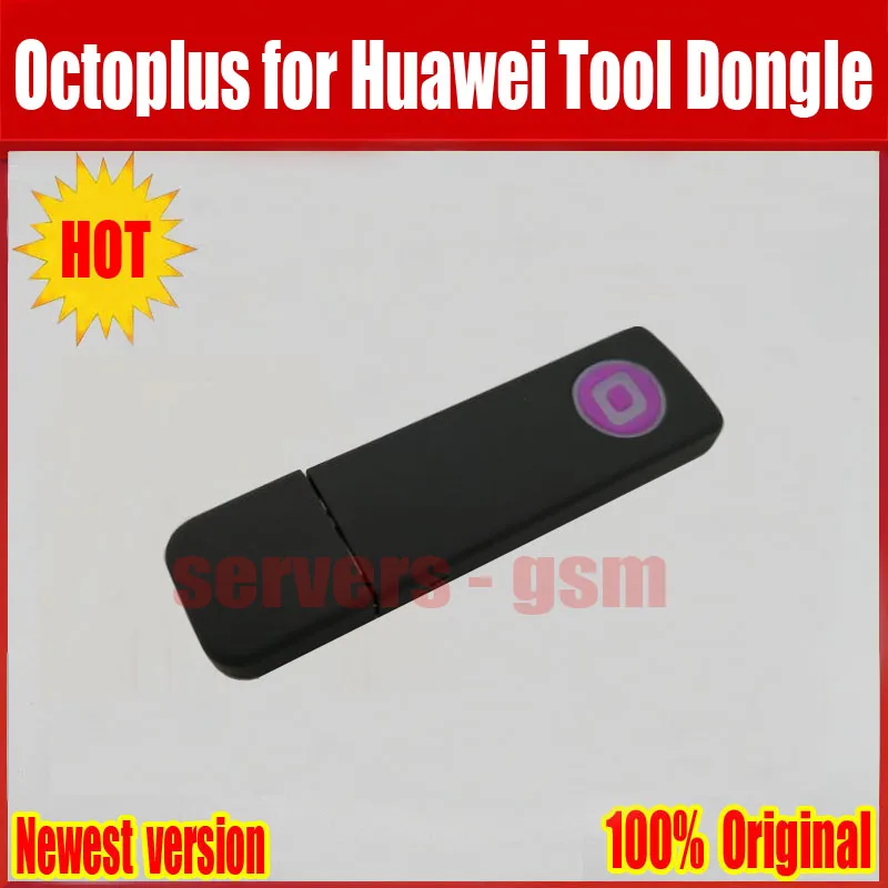 Новейший Octoplus huawei инструмент ключ поддержка HiSilicon& Qualcom прямой разблокировка сброс FRP ремонт IME, S/N, Wi-Fi MAC, Bluetooth MAC
