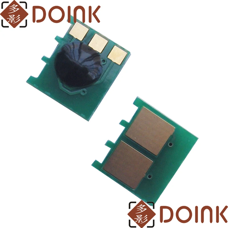 20 шт. для чипа Canon LBP6300 LBP6650 LBP519 чип CRG119 CRG719 CRG319 | Компьютеры и офис