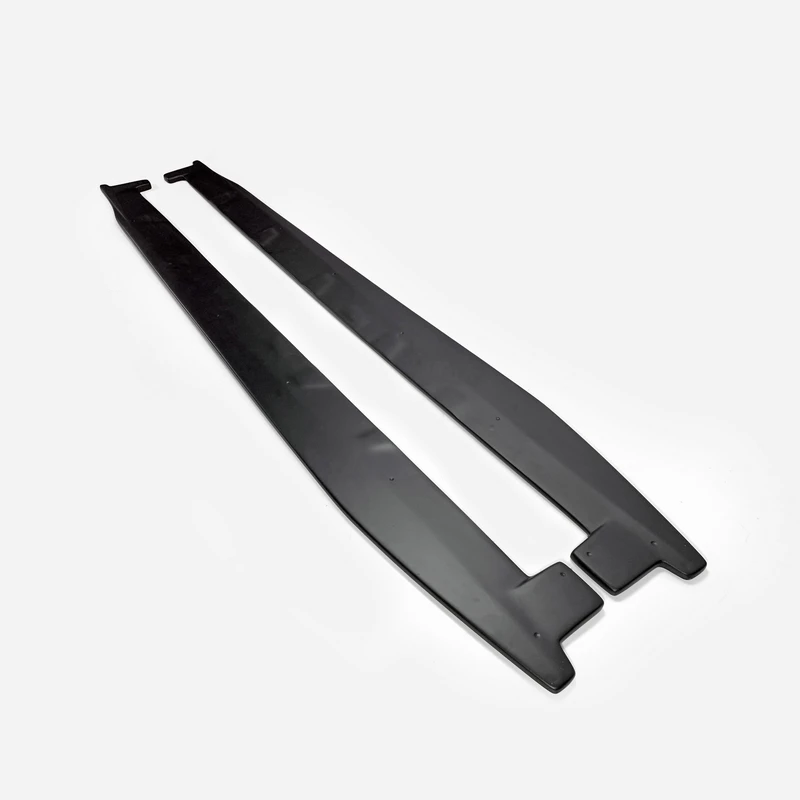 Рисунок 6 - Разветвитель стекловолокна набор для всего тела дюйма