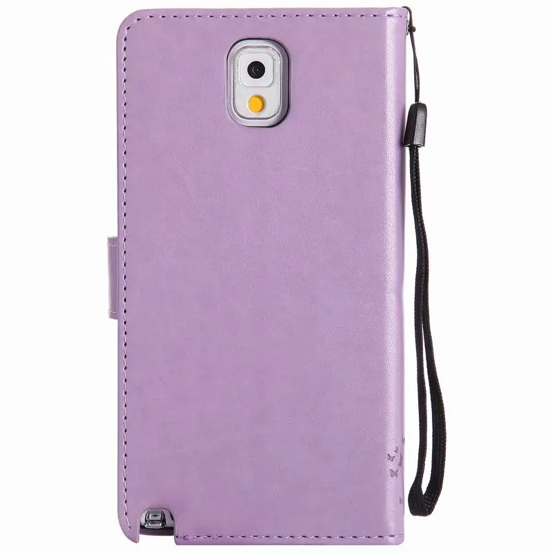 Для samsung Galaxy Note 3 чехол Флип кожаный+ силиконовый чехол для samsung Galaxy Note 3 Чехол кошелек слот для карт чехол для телефона N9000 N9005