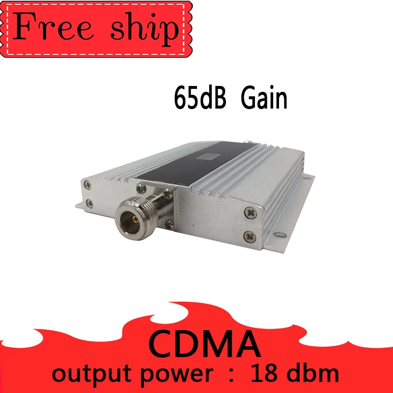 Репитер с ЖК-экраном 850 3G GSM /CDMA 850/800 МГц | Мобильные телефоны и аксессуары