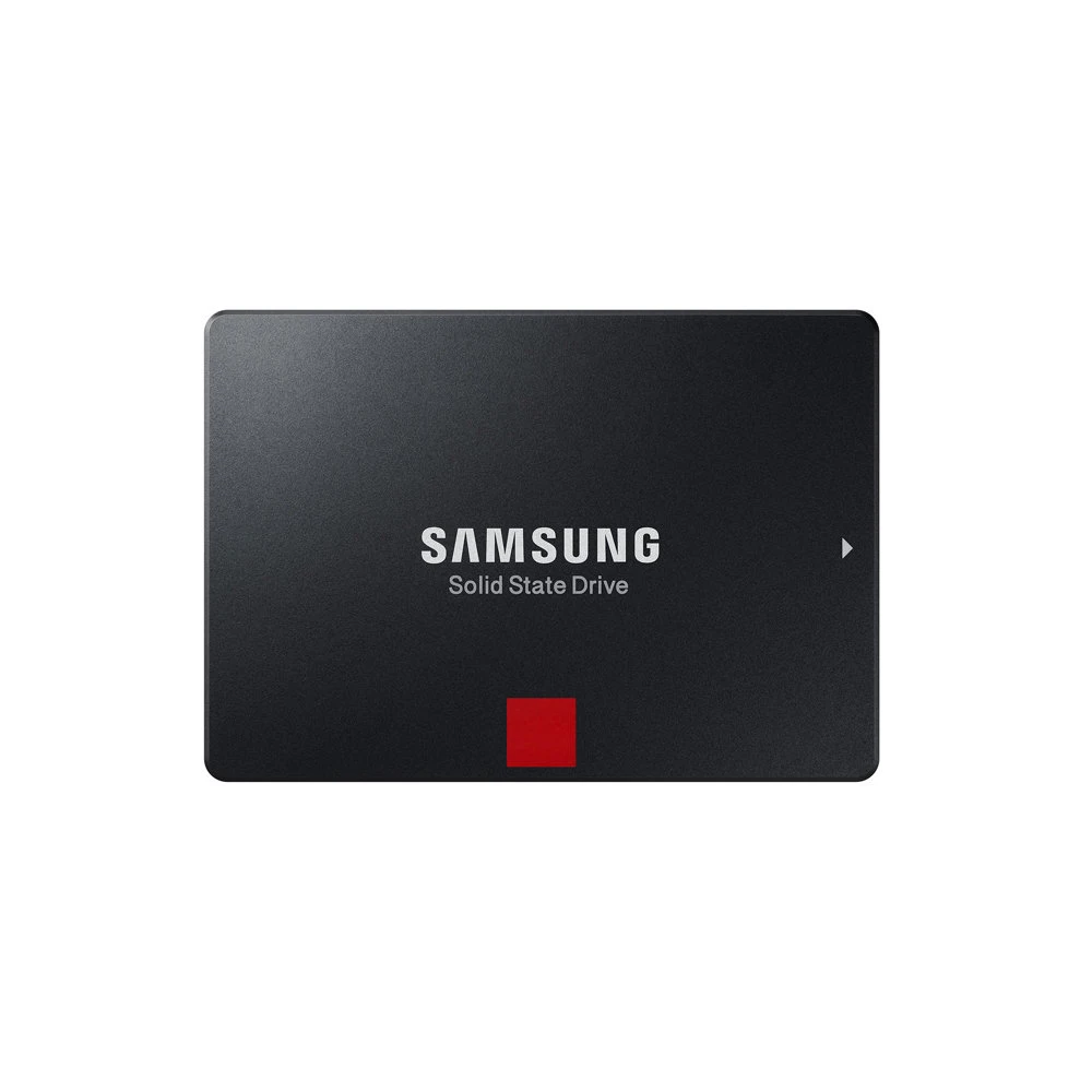 Новинка, samsung, 2,5 дюйма, внутренний SSD 860 PRO, 2,5 дюйма, SATA III, 512 ГБ, 256 ГБ, V-NAND, для ПК, рабочего стола, HD диски, твердотельный диск