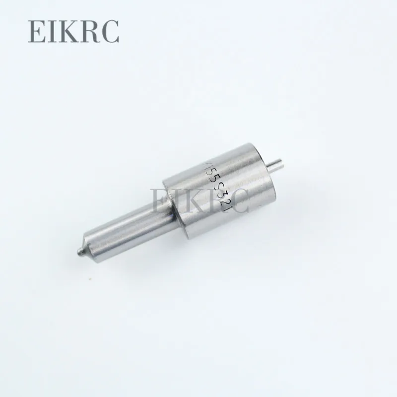 ZCK160SY527 ZCK160SY528 ZCK160SY529 DLLA155S215 ZCK155S532 DLLA155S738 ZCK155S321 дизельный инжектор для форсунки