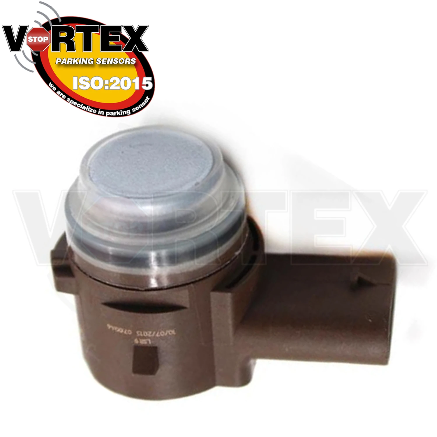 Высококачественный датчик парковки PDC для Mercedes X156 W117 A0009055604/0009055604 | Автомобили и