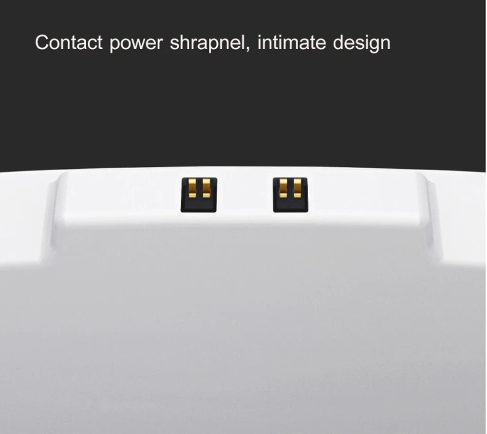 Xiaomi Mijia котенок, щенок, домашнее животное диспенсер для воды кошка живой фонтан 2Л Электрический фонтан Автоматическая умная собака поилка
