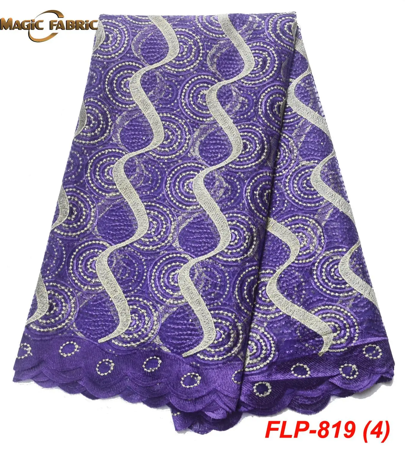 Горячая Распродажа африканская кружевная ткань вышивка со стразами французская