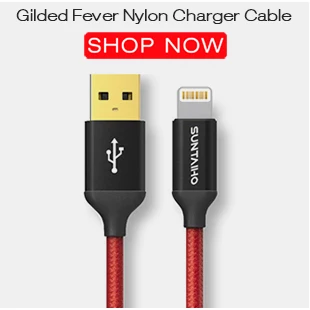 Suntaiho переходник usb type c(3 шт) micro USB адаптер Тип C USB C адаптер конвертер для Xiaomi 4C Lg G5 Nexus 5x Oneplus 5 Тип C адаптер