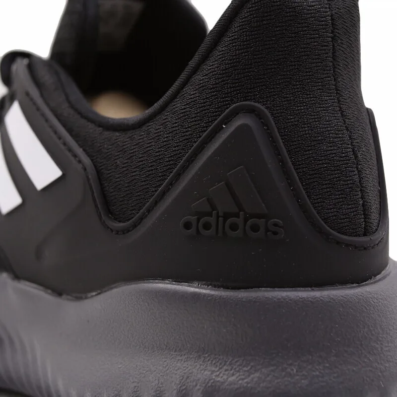 Оригинальный Новое поступление Adidas alphabounce rc.2 для мужчин и женщин унисекс