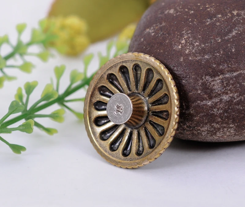 Кожезаменитель 10 шт. | Украшения и аксессуары