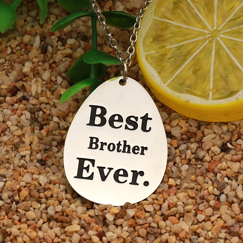 XIAOJINGLING 2018 Fashion Collar Trendy Necklace Pendants &amp Jewerly Charm Chain Gifts Women Family | Украшения и аксессуары
