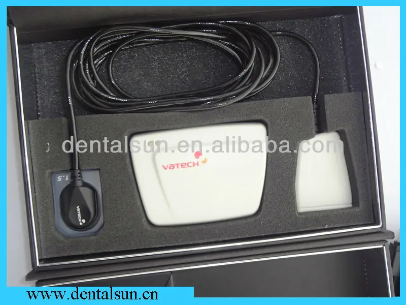

Vatech sensor size 1.5/Dental RVG Ezsensor