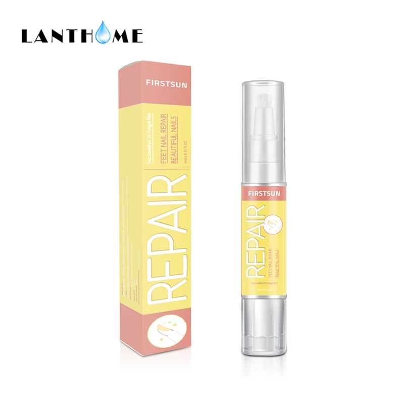 1pc nail pen Уход за ногтями, уход за ногтями, Уход за ногтями, масляная ручка, укрепляющее средство для ногтей, умягчитель, средство для удаления кутикулы, против грибковой инфекции, для ног - Цвет: 1pc nail pen
