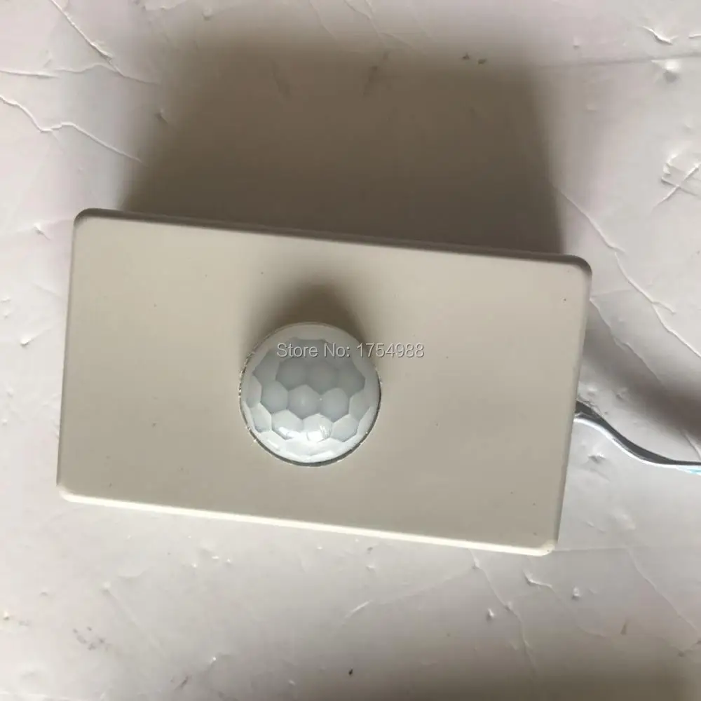 Реквизит для игры в комнату реквизит передачи donot move комнаты реальной жизни