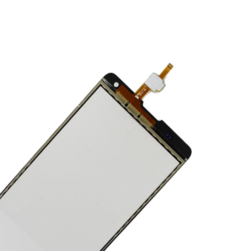 Дигитайзер сенсорного экрана стекло для Blu Neo XL N110 N110L N110U сменный сенсорный экран |
