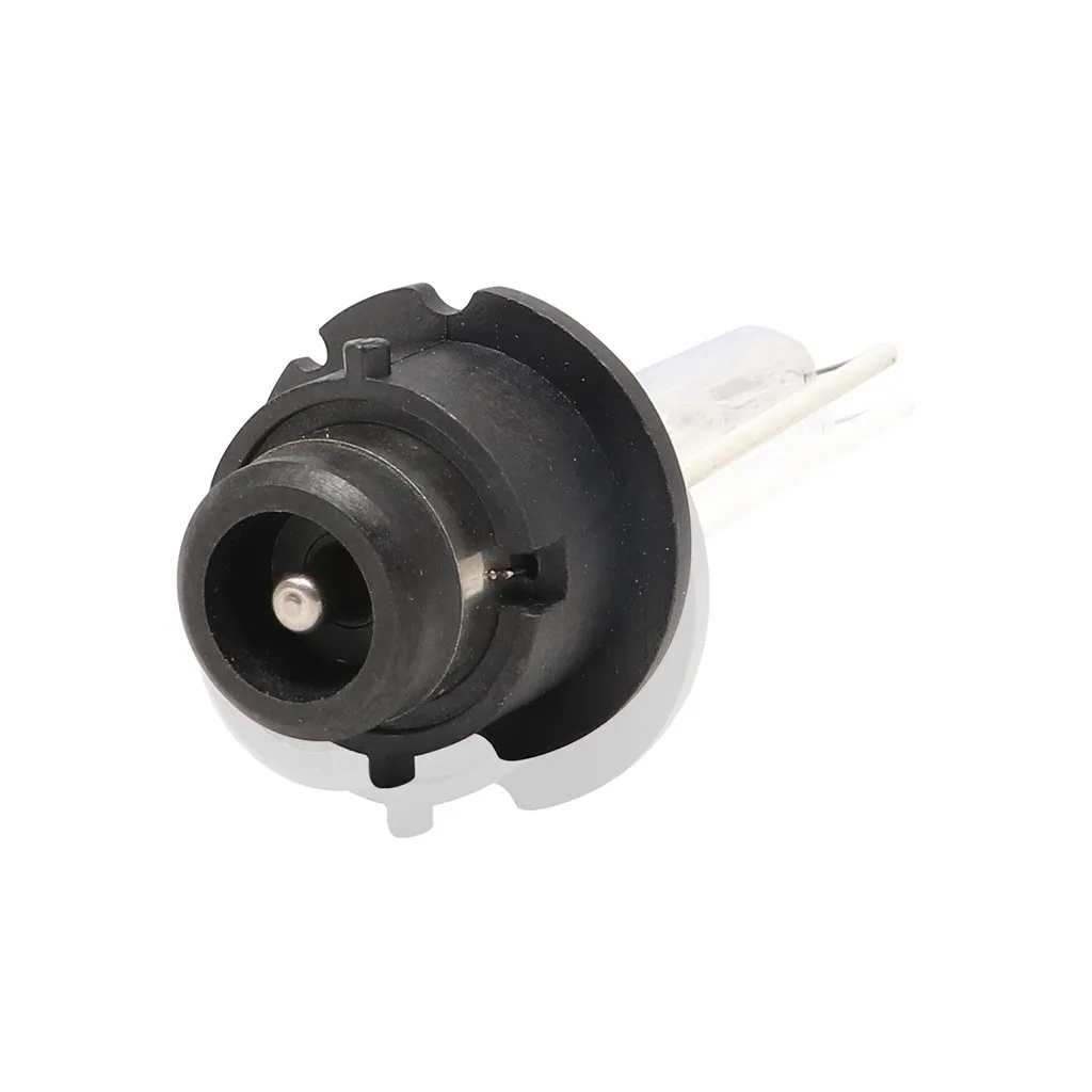 CARPRIE 1 пара D2C D2R D2S D2-BBT HID устойчивый комплект передних фар, автомобильная лампа дальнего света, белая 35 Вт 9-16 в 6000 К 9041012