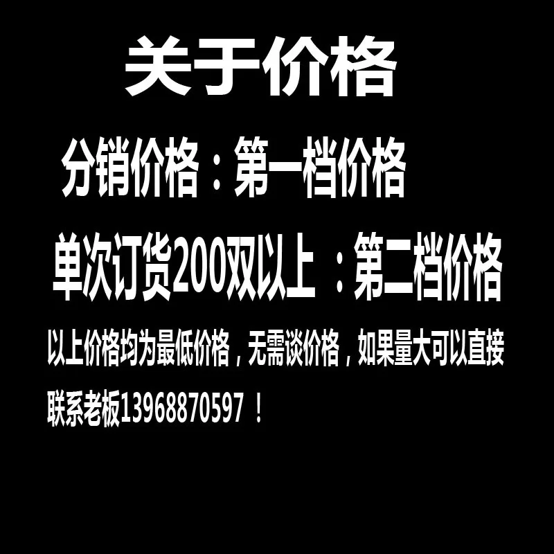 Летняя Новинка 2019 года мужская пляжная обувь кожаные сандалии высокого качества