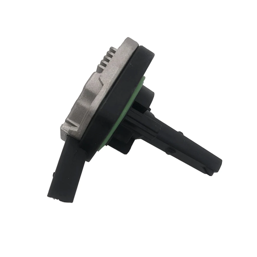 Pаспродажа Датчик уровня масла высокого качества для VW Jetta Bora Golf MK4 Passat B5 для Audi A4 A6 Skoda Seat 1J0 907 660B 1J0907660B