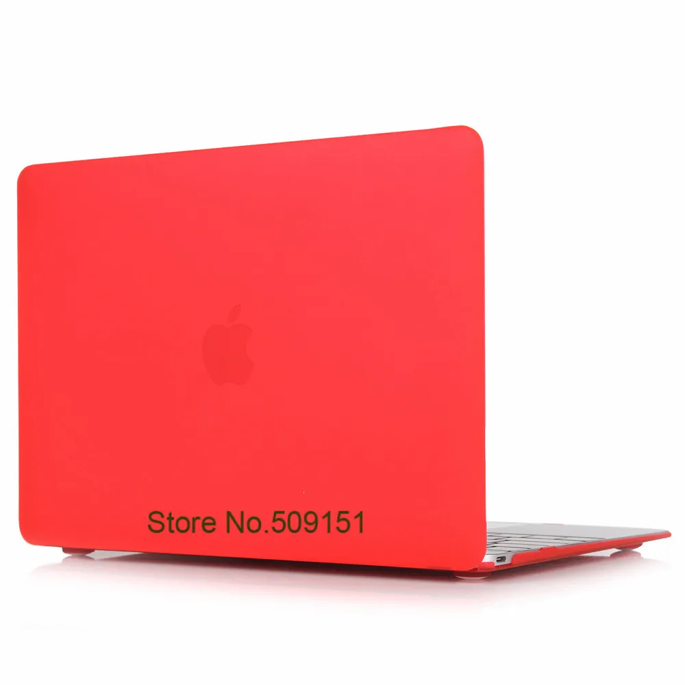 Матовый чехол для Apple Macbook Pro Retina 13 3 дюйма MacBook с чехлом ноутбука retina + клавиатуры