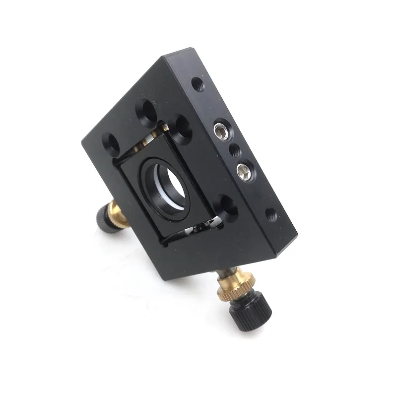 Одномерная Регулируемая рамка для перевода медицинское оборудование точной