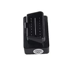 OBD 2 подъемник стекол подходит для land rover Дискавери и Evoque и Range Rover, который является интеллектуальной системой безопасности автомобильные аксессуары