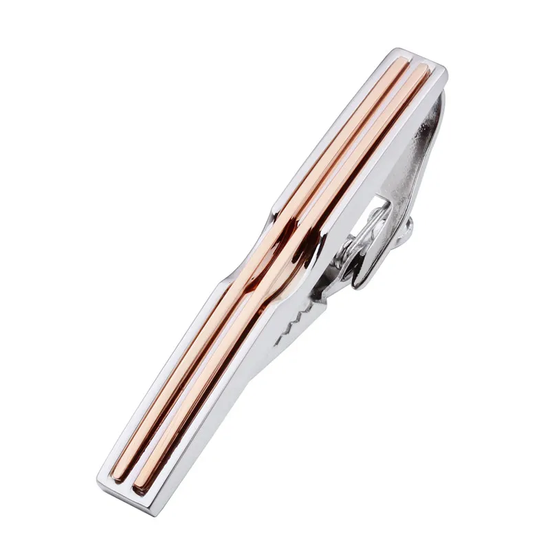 HAWSON Мода зажим для галстука оптовая продажа мужской аксессуар галстук бабочка