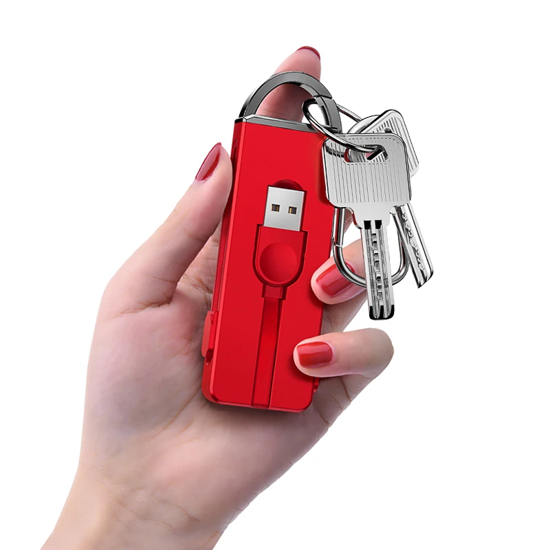 Oatsbasf 3 в 1 USB кабель для iPhone XS XR Oppo Find X кабель для мобильного телефона для One Plus 6 5T Xiaomi mi x 2 2S USB кабель type C