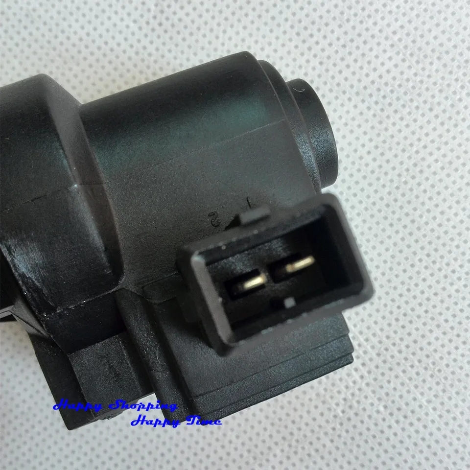 Фирменная Новинка простоя Скорость Управление Клапан шаг Двигатель 2.2L engien 491QE