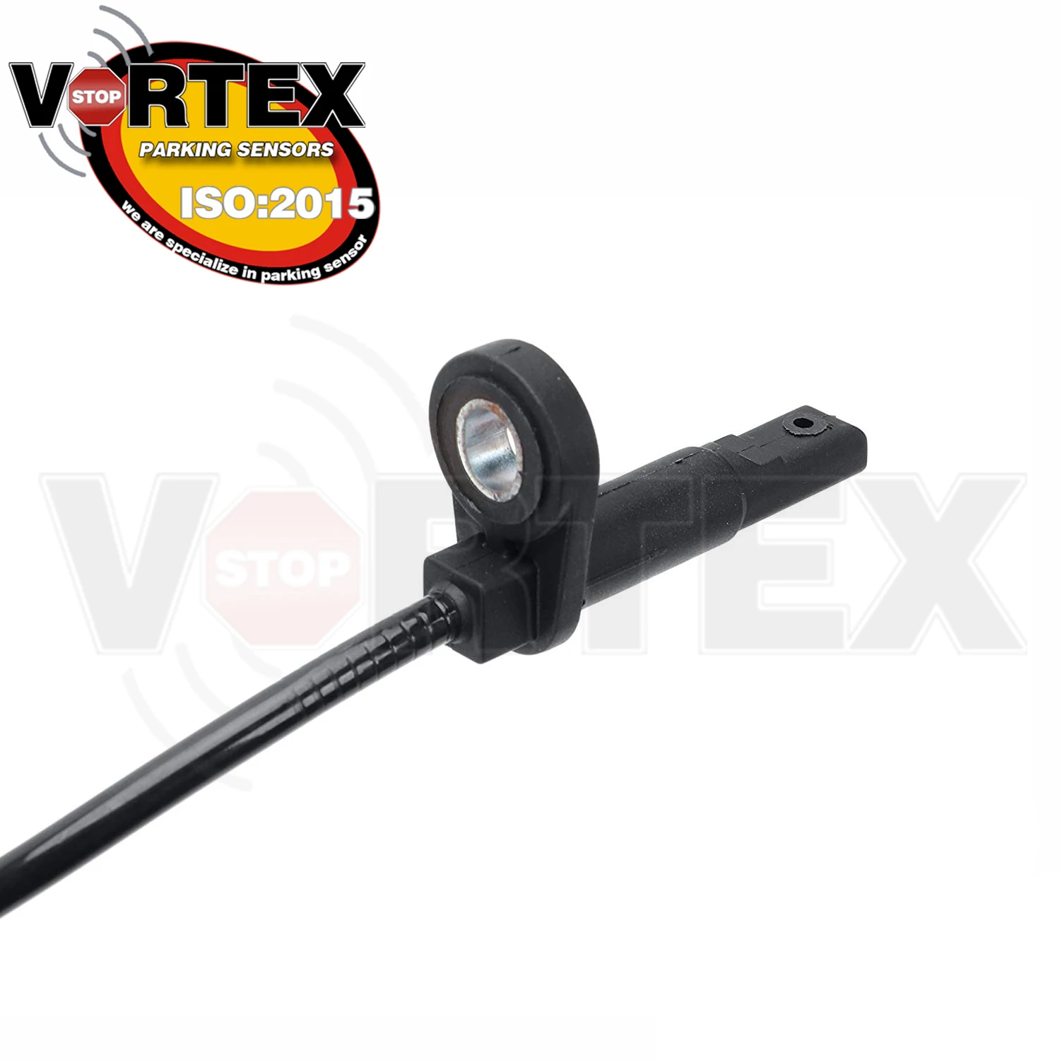 ABS Wheel Speed Sensor Front Left/Right Fors Nissan Quest 47910-1JA0B 479101JA0B SU13704 5S12286 | Автомобили и мотоциклы