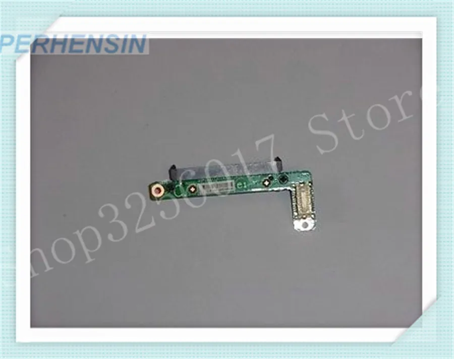Подлинная для MSI GT70 серии Жесткий диск SATA разъем MS 1762C|hard drive connector|sata hard connectorsata