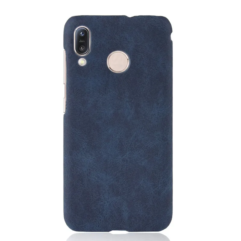 For Asus Zenfone Max M1 ZB555KL Case 5.5 PU Leather Cover Phone X00PD ZB ZB555 555 555KL KL |