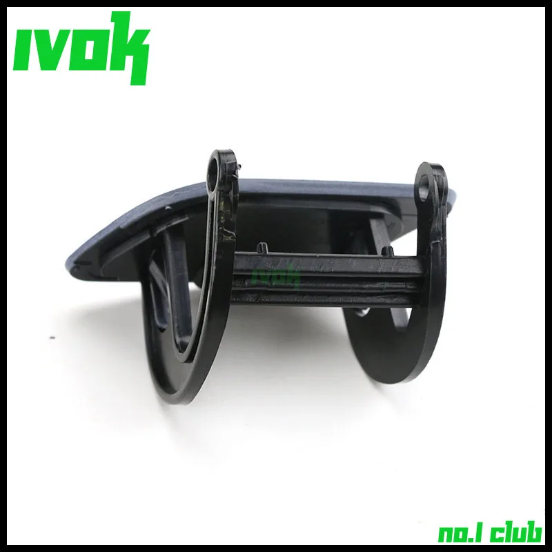 Крышка сопла для правой фары BMW F01 F02 730d 740i 750i 740Li 2007 2009 51117210882|cover for bmw|cover forcover covers |