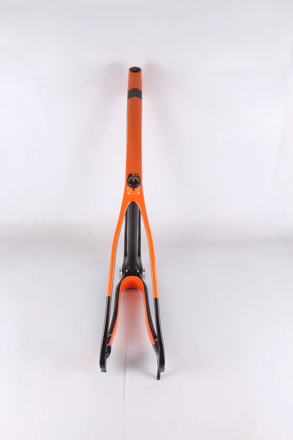 Супер легкая новая рама из углеродного волокна с вилкой 12x142 ось 29er MTB вилка