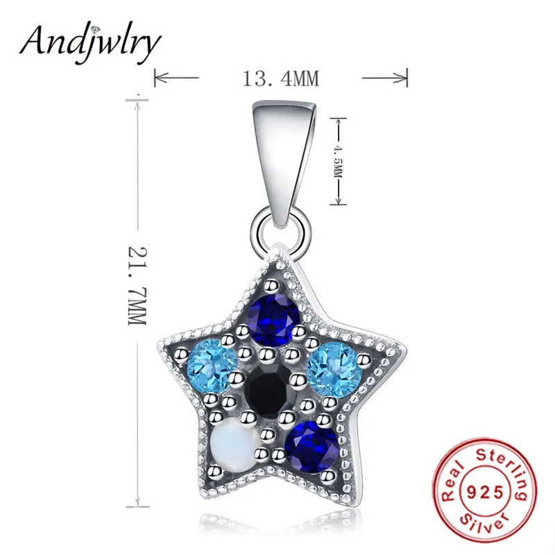 Ajw0696 Подходит к оригинальному браслету Pandora, подлинные подвески из серебра 925 пробы, бусины с Эйфелевой башней для изготовления ювелирных изделий DIY Berloque - Цвет: Ajw0696
