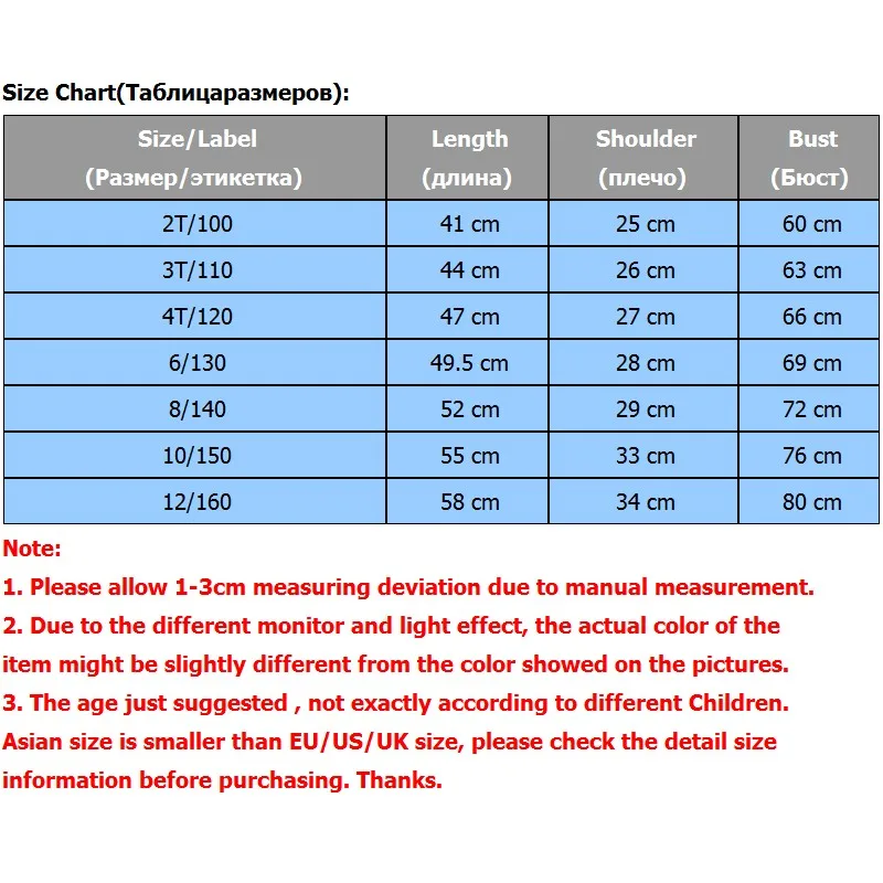 

Cotton Short Sleeve T Shirts For Boys T Shirt Shark Octopus Captain Pirates Kids Tops Baby Boy Sweatshirts Child Summer Clothes