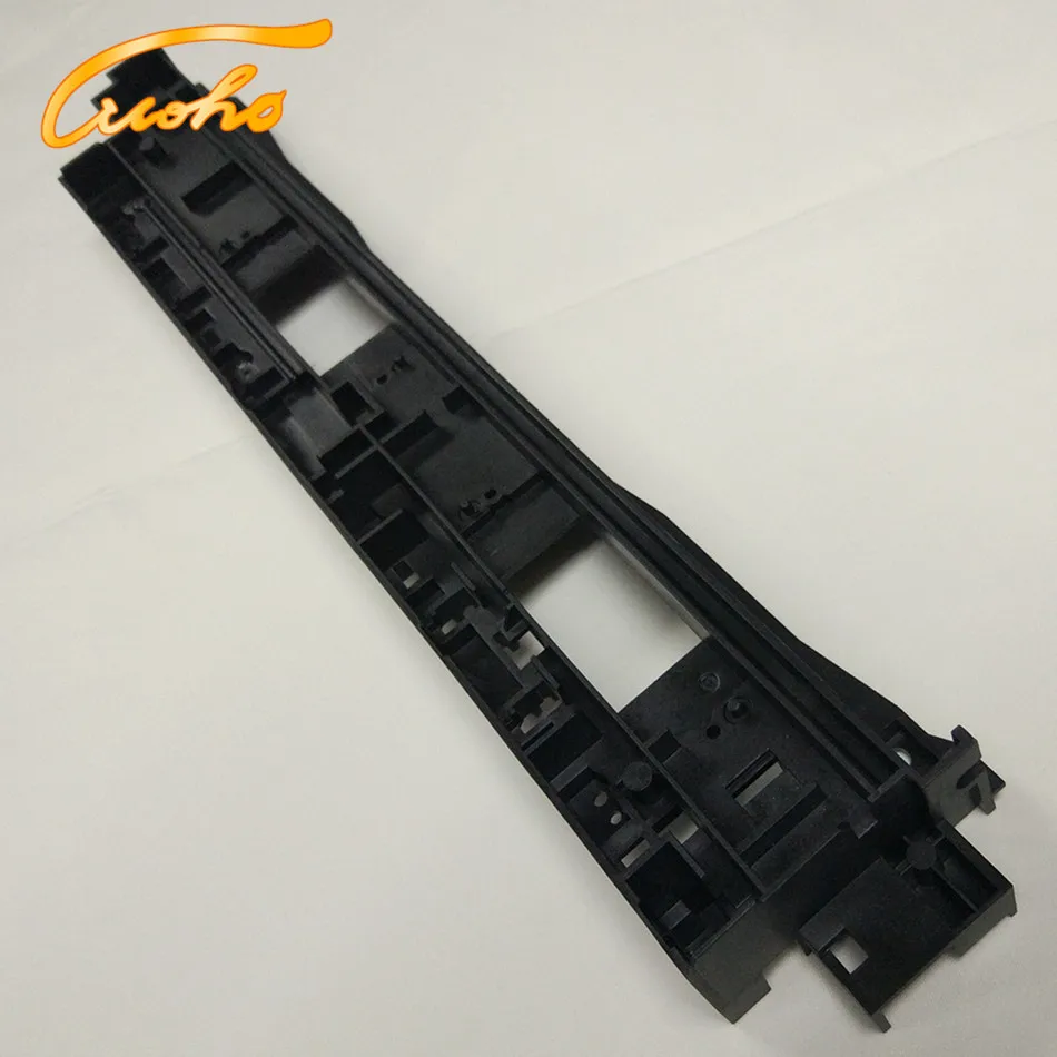 

TK300 KM2540 Fuser Separation claw bracket for Kyocera Taskalfa 300 300i printer part KM 2560 3040 3060 Picker finger bracket