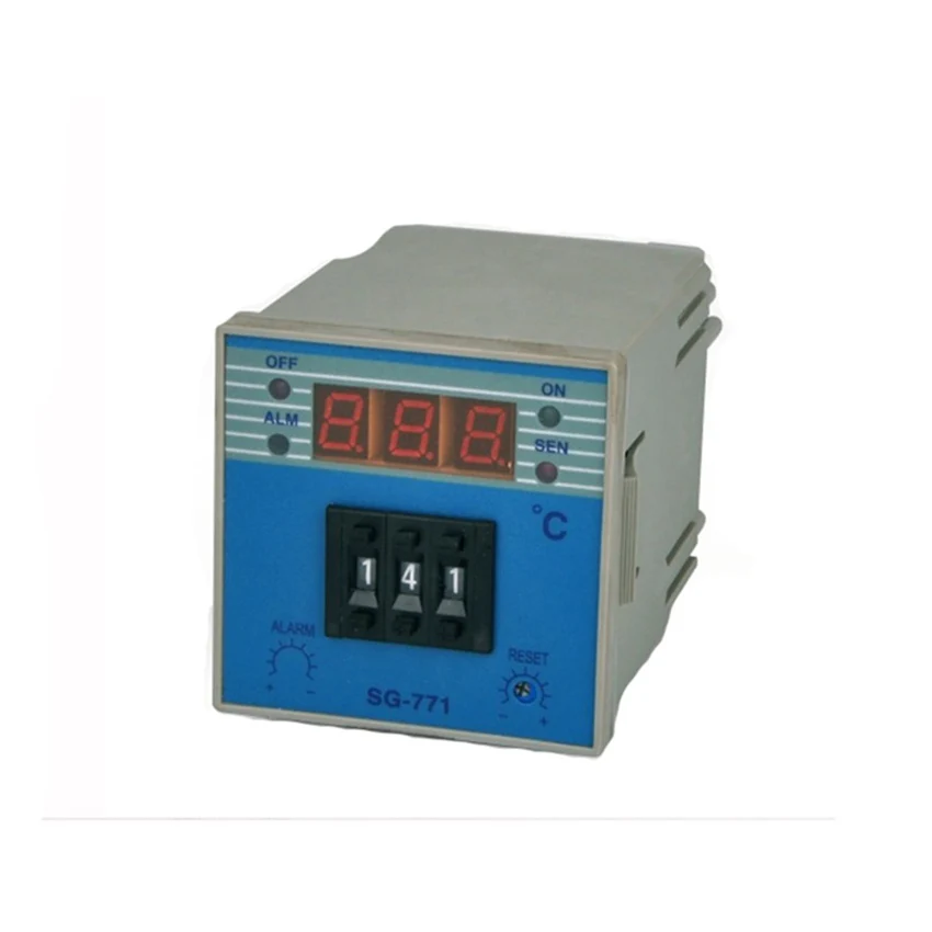 датчик перепада давления давления rosemount. трм148 восьмиканальный пид-регулятор с rs-485. Ejx438a. K1000c контроллер. термодат 10к2.