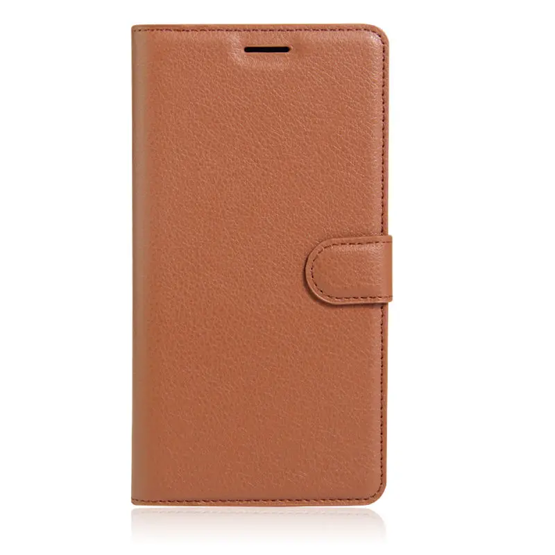 Коричневый Micgita чехол для samsung Galaxy A30s A50 A70 A60 A80 A90 5G, силиконовый чехол, флип-кошелек, кожаный чехол для samsung A 70 - Цвет: Коричневый