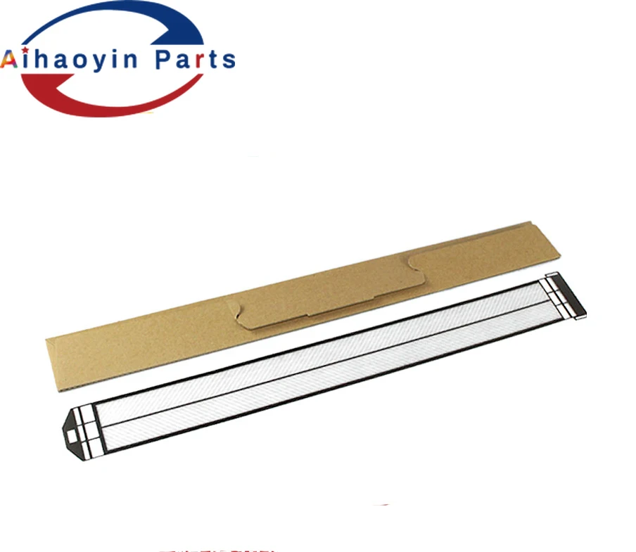 

2pcs 57GA25080 55VA25080 4014-300901 New Compatible Charge Corona Grid for Konica Minolta bizhub 920 950 BH 920 950 7075 7085