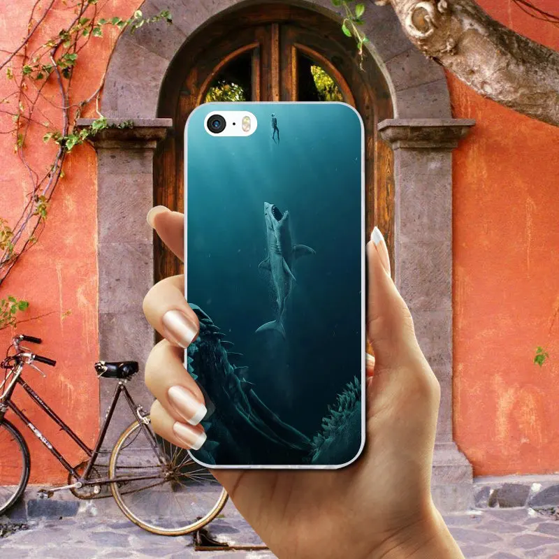 Мягкие ТПУ Силиконовые Аксессуары для мобильных телефонов чехлы iPhone 8 7 6 6S Plus 10 X XR