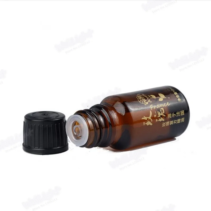 Лечение акне увлажнение эфирного масла розы эфирное масло и на основе жожоба