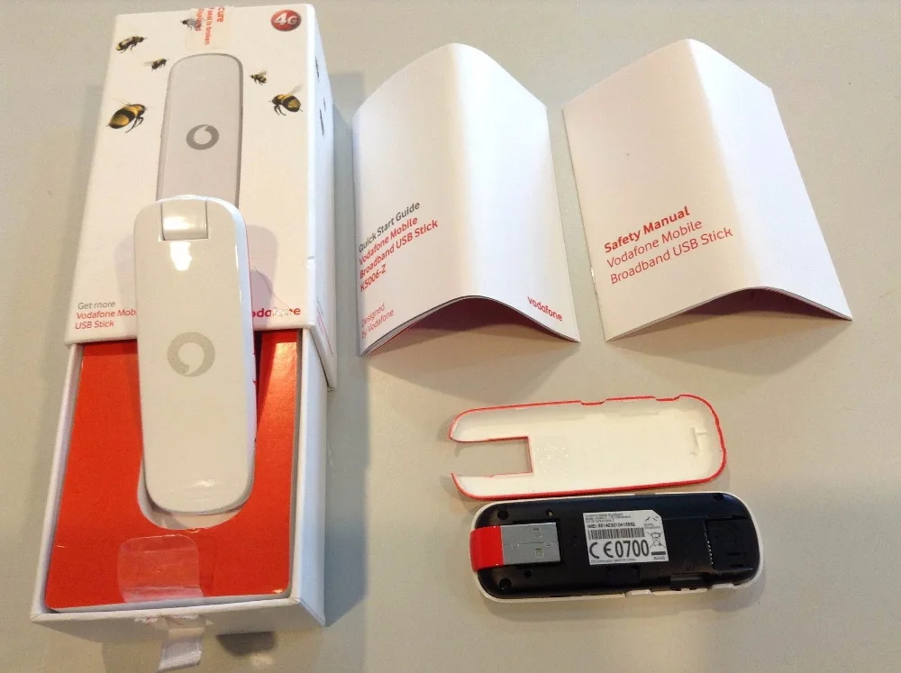 Vodafone ZTE K5006 Z usb модем|usb dongle|dongle usbzte dongle |