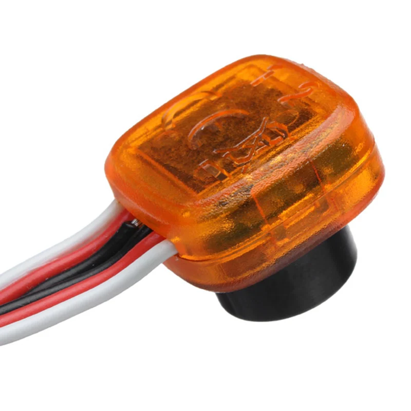 Good Quality SKYRC Anti Lost Alarm Signal Loss Aircraft Finder | Игрушки и хобби