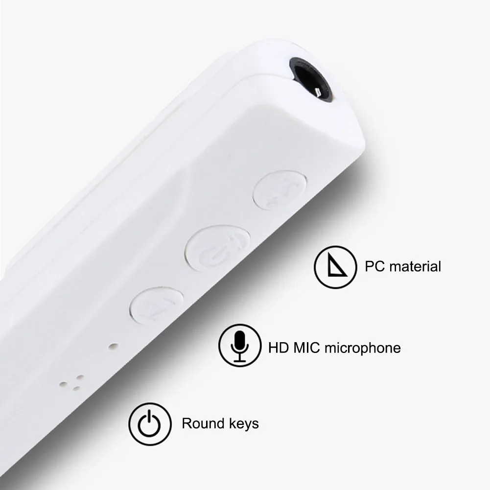 3 5 мм Bluetooth наушники приемник комплект громкой связи аудио Музыка AUX автомобиля