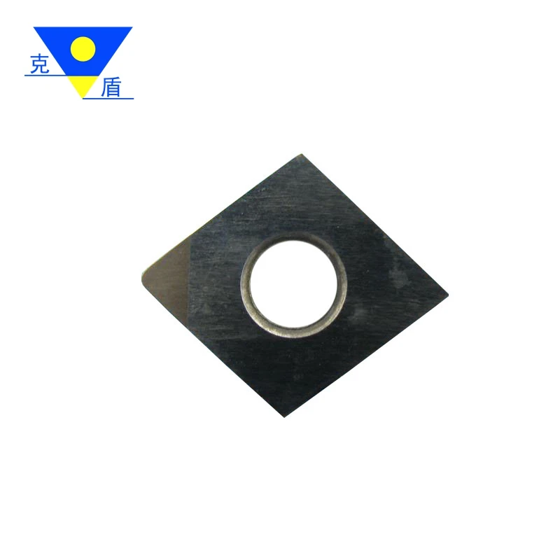 QASE PCBN turning tool cutting tools for lathe CNC cutters diamond Model CNGA120408 | Инструменты