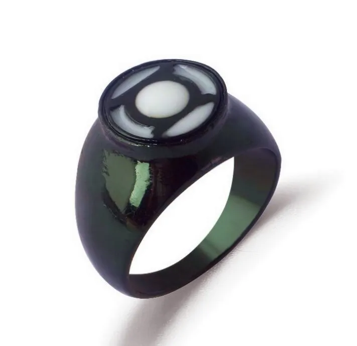 Champagne Gold Железный человек Marvel Мстители 4 танос кольца Капитан Америка Gauntlet bague homme anillos mujer женские ювелирные изделия с кристаллами - Цвет основного камня: Champagne Gold