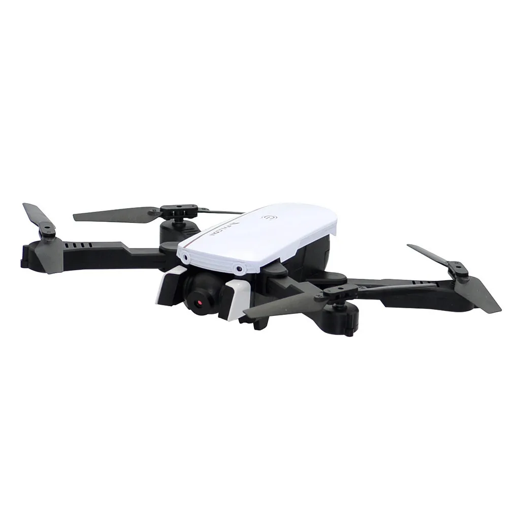 Пульт дистанционного управления летательный аппарат новинка 2019 1808 WIFI FPV 4K
