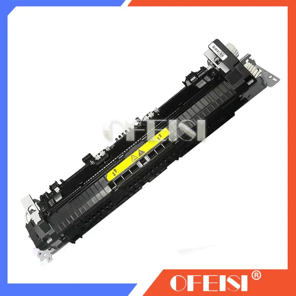 Блок предохранителя для HP m101 M102 M104 M106 M130 M131 M132 M133 M134 RM2-6948-000CN 110V &amp 220V | Компьютеры и