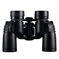 colorful 8x32 hd binoculars eyeskey waterproof long range lll night vision telescopes handheld opera theater concert