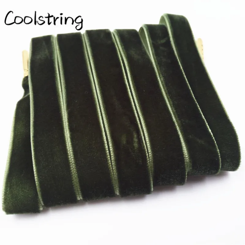 Coolstring/60-180 см; длина 1,27 см; ширина; бархатные шнурки для женщин и мужчин; цвет черный, белый; цветные спортивные повседневные ботинки; обувь на шнуровке