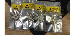 Imported from MRF401 MRF390 MRF342 | Бытовая техника